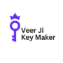 veer ji key maker (1) photoroom