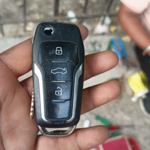 computerized key maker (11)