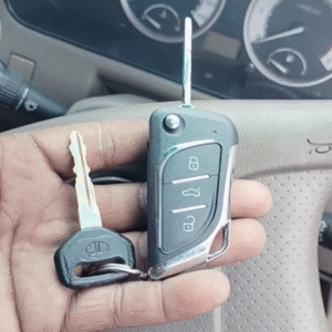 computerized key maker (2)