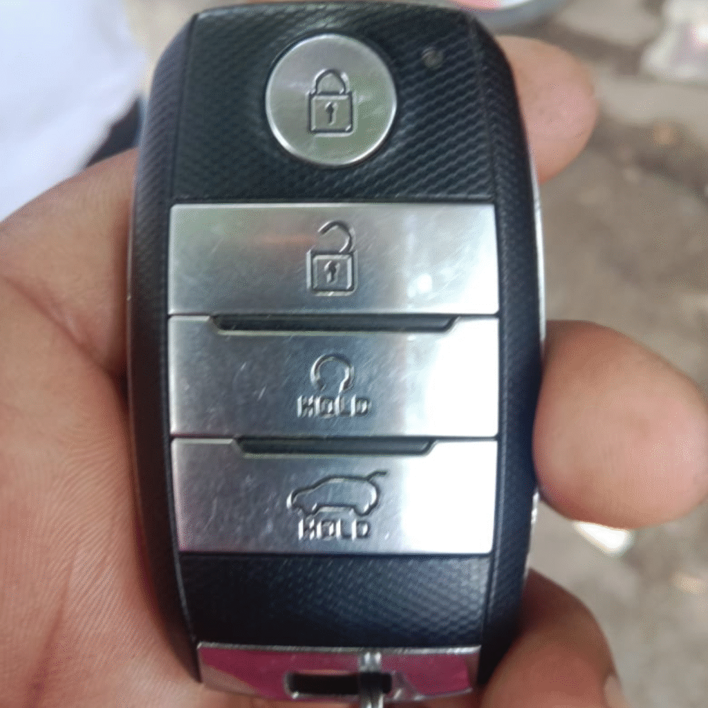 computerized key maker (3)