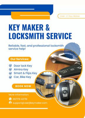 key maker (2)
