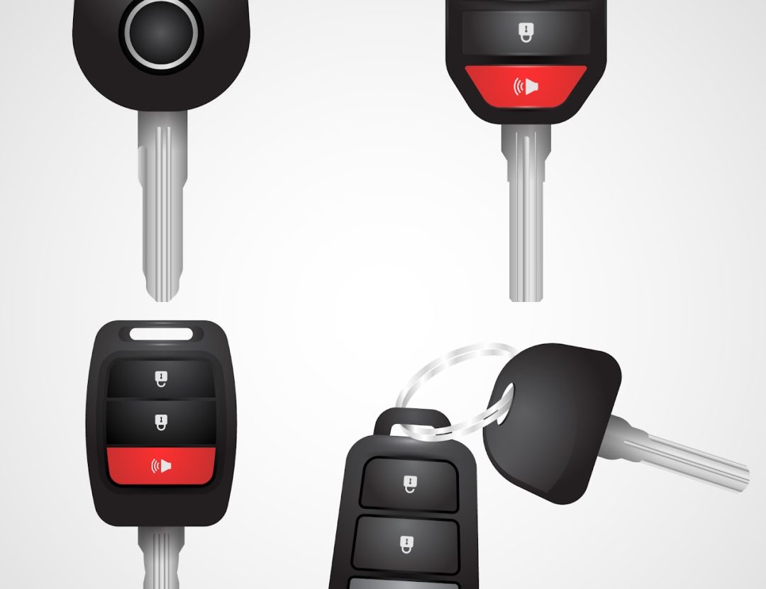 car key maker in gurgaon