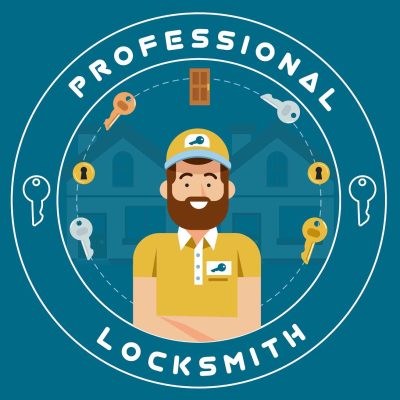 profesional locksmith profesional locksmith